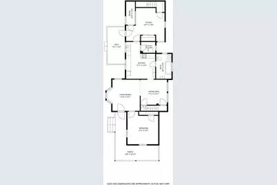 2 Pleasant St, Huntington, MA 01050 - Photo 36