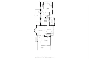 2 Pleasant St, Huntington, MA 01050 - Photo 36
