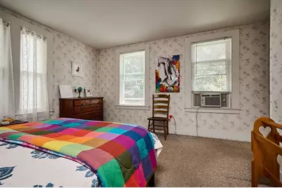 2 Pleasant St, Huntington, MA 01050 - Photo 20
