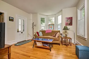 2 Pleasant St, Huntington, MA 01050 - Photo 8