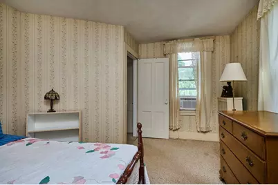 2 Pleasant St, Huntington, MA 01050 - Photo 22