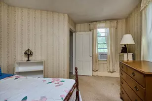 2 Pleasant St, Huntington, MA 01050 - Photo 22