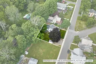 2 Pleasant St, Huntington, MA 01050 - Photo 30