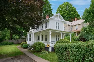 2 Pleasant St, Huntington, MA 01050 - Photo 2