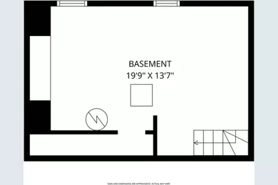 2 Pleasant St, Huntington, MA 01050 - Photo 34
