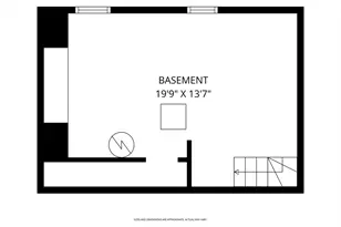2 Pleasant St, Huntington, MA 01050 - Photo 34