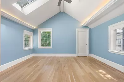 4 Gracewood Park #4, Cambridge, MA 02138 - Photo 22
