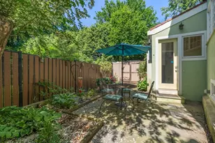 4 Gracewood Park, Cambridge, MA 02138 - Photo 32