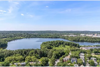 4 Gracewood Park #4, Cambridge, MA 02138 - Photo 34