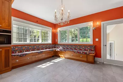 4 Gracewood Park #4, Cambridge, MA 02138 - Photo 12