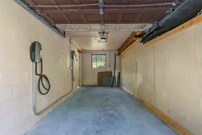 4 Gracewood Park #4, Cambridge, MA 02138 - Photo 38