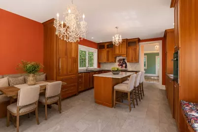4 Gracewood Park #4, Cambridge, MA 02138 - Photo 10