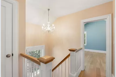 4 Gracewood Park #4, Cambridge, MA 02138 - Photo 16