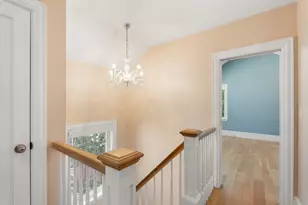 4 Gracewood Park, Cambridge, MA 02138 - Photo 16