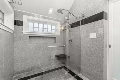 4 Gracewood Park #4, Cambridge, MA 02138 - Photo 28