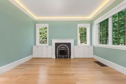 4 Gracewood Park #4, Cambridge, MA 02138 - Photo 14