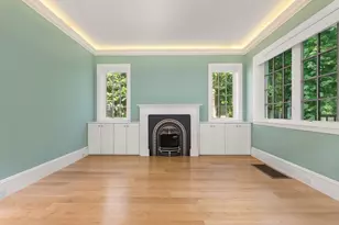 4 Gracewood Park, Cambridge, MA 02138 - Photo 14