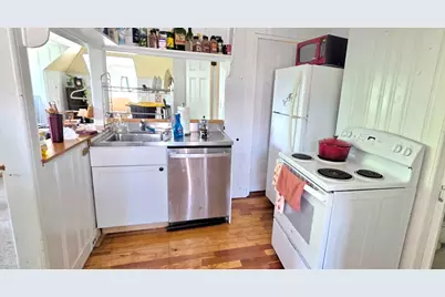 37 Stratford #2, Boston, MA 02132 - Photo 1