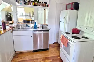 37 Stratford, Boston, MA 02132 - Photo 1