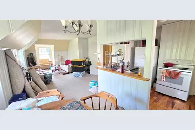 37 Stratford #2, Boston, MA 02132 - Photo 2