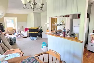 37 Stratford, Boston, MA 02132 - Photo 2