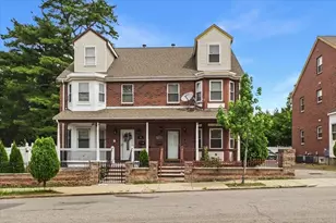 11 Woodrow Ave, Boston, MA 02124 - Photo 1