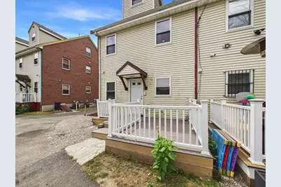 11 Woodrow Ave #11, Boston, MA 02124 - Photo 30