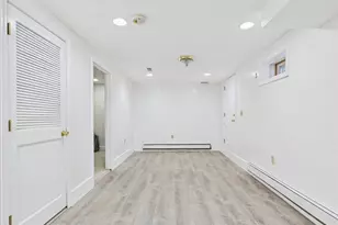 11 Woodrow Ave, Boston, MA 02124 - Photo 24