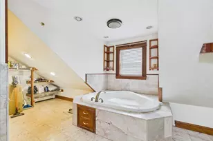 11 Woodrow Ave, Boston, MA 02124 - Photo 22