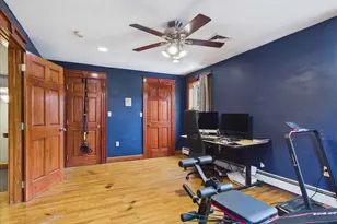 11 Woodrow Ave, Boston, MA 02124 - Photo 20