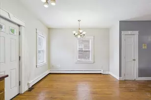 11 Woodrow Ave, Boston, MA 02124 - Photo 10