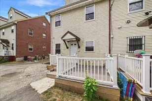 11 Woodrow Ave, Boston, MA 02124 - Photo 30