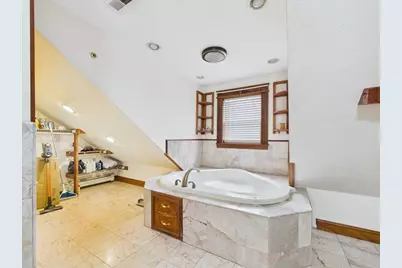 11 Woodrow Ave #11, Boston, MA 02124 - Photo 22