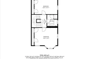 11 Woodrow Ave, Boston, MA 02124 - Photo 34