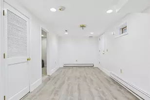 11 Woodrow Ave, Boston, MA 02124 - Photo 24