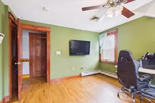 11 Woodrow Ave, Boston, MA 02124 - Photo 16