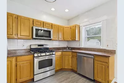 11 Woodrow Ave #11, Boston, MA 02124 - Photo 8