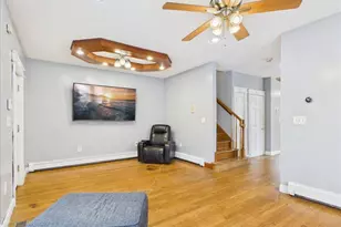 11 Woodrow Ave, Boston, MA 02124 - Photo 6