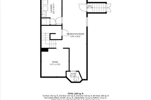 11 Woodrow Ave, Boston, MA 02124 - Photo 36
