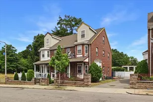 11 Woodrow Ave, Boston, MA 02124 - Photo 32