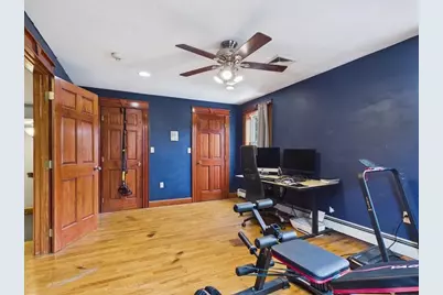 11 Woodrow Ave #11, Boston, MA 02124 - Photo 20