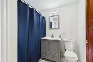11 Woodrow Ave, Boston, MA 02124 - Photo 18