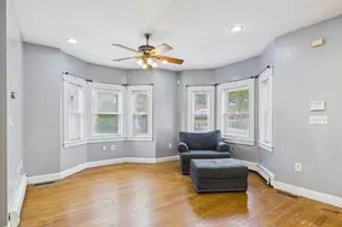 11 Woodrow Ave, Boston, MA 02124 - Photo 4