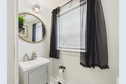 11 Woodrow Ave #11, Boston, MA 02124 - Photo 12