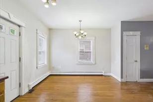 11 Woodrow Ave, Boston, MA 02124 - Photo 10