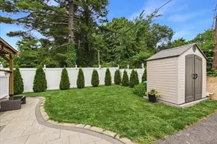 11 Woodrow Ave, Boston, MA 02124 - Photo 28