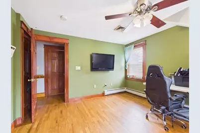11 Woodrow Ave #11, Boston, MA 02124 - Photo 16