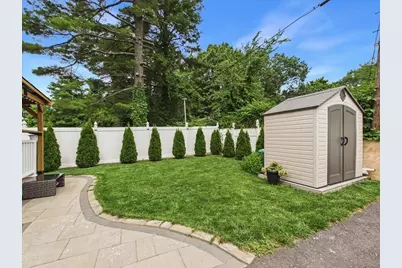 11 Woodrow Ave #11, Boston, MA 02124 - Photo 28