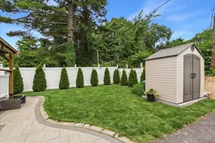11 Woodrow Ave, Boston, MA 02124 - Photo 28