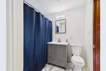 11 Woodrow Ave #11, Boston, MA 02124 - Photo 18